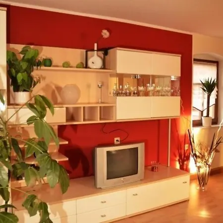 Moderne Ferienwohnung In Pillnitz Daire Dresden