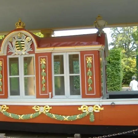 Moderne Ferienwohnung In Pillnitz דירה דרזדן